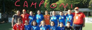 Santino Morabito e le fantastiche ragazze del Gioiosa Calcio a 5 item-thumbnail