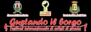 Gustando il borgo: le date ufficiali item-thumbnail
