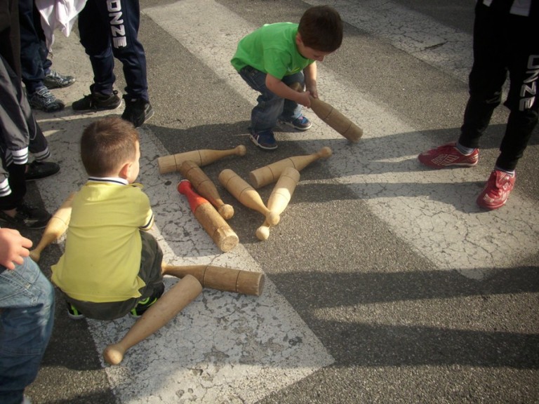 L importanza Dei Giochi Di Strada Ciavula l-importanza-dei-giochi-di-strada-ciavula