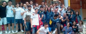 La nota stampa della Sensation C5 item-thumbnail