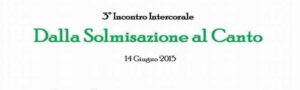 Oggi si esibisce il coro Shalom di Caulonia item-thumbnail