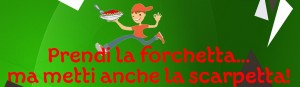 Il 28 Giugno “fitwalking” solidale a Gioiosa Jonica item-thumbnail