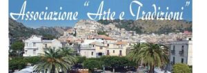 Il mercatino dell’artigianato di nuovo a Gioiosa Jonica item-thumbnail