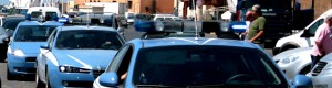 Anche i clan di Gioiosa sarebbero coinvolti nell’Operazione Columbus item-thumbnail