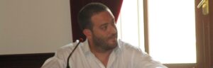 Lo “shock” dell’Assessore Palermo…… item-thumbnail