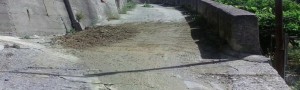 San Nicola: il tubo dell’ acquedotto comunale non perde più item-thumbnail