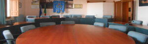 Il Sondaggio di Ciavula. Chi preferireste come prossimo Sindaco di Caulonia? item-thumbnail