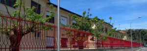 Questione sicurezza uscita pomeridiana alunni Scuola Primaria Gioiosa Ionica item-thumbnail