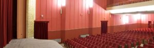 Stasera a teatro “Un gioiosano chiamato Luigi” item-thumbnail