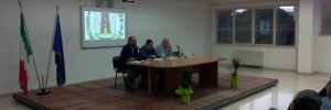 Incontro dell’Unione dei Comuni sul tema trasporti item-thumbnail