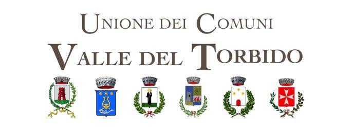 Convocato il Consiglio dell’Unione dei Comuni