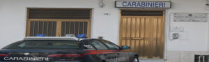 19enne di Caulonia e 27enne di Stignano arrestati – le foto e i dettagli item-thumbnail