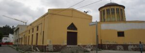 Caulonia: terzo incontro intercorale item-thumbnail