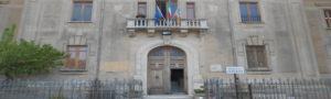 Dalla Regione 450 mila euro per tutelare il patrimonio forestale del comune di Caulonia item-thumbnail