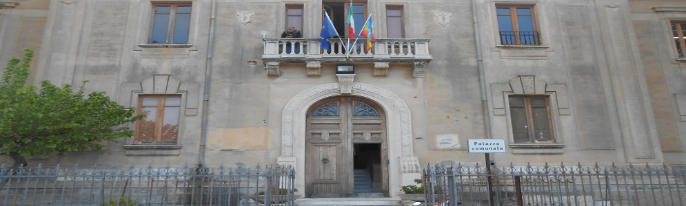 Caulonia:l’acqua sta per tornare