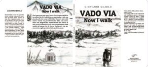 L’articolo di Corriere Locride sulla presentazione di “Vado via” item-thumbnail