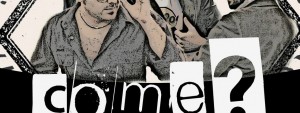 Il primo corto dell’Ombligo de la Luna item-thumbnail
