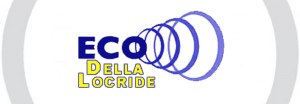 Per L’eco della Locride Catania è in provincia di Reggio item-thumbnail