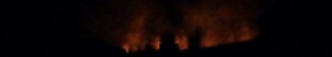 Ancora fiamme ad Aguglia item-thumbnail
