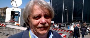 Dario Zigiotto e la solidarietà dal Concerto del Primo Maggio item-thumbnail