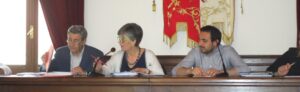 Isidoro Napoli scrive a Salvatore Fuda sull’accoglienza item-thumbnail