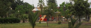 L’ associazione “Sacra Famiglia Onlus” organizza un torneo di calcio a scopo benefico item-thumbnail