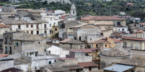 La riscoperta inaspettata: “Gejusa siti la cchjù beja” item-thumbnail