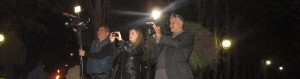 Giornalisti concentrati item-thumbnail