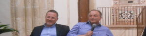 ‘NDRANGHETA, GRATTERI E NICASO SCRIVONO VOCE TRECCANI item-thumbnail