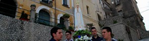 Gioiosa: messa in largo palestro item-thumbnail