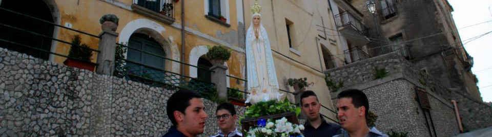 Gioiosa: messa in largo palestro