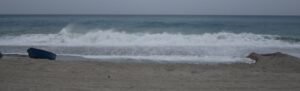 Pescato tonno di 200 Kg a Caulonia item-thumbnail