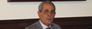 L’amnesia del consigliere Mazzaferro item-thumbnail