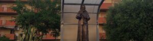 Padre Pio e il bus che non arriva item-thumbnail