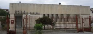 Caulonia Marina, dove il postamat è KO da giorni item-thumbnail