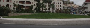 Non si ferma all’alt della Polizia. Arrestato a Caulonia Marina con una pistola item-thumbnail