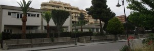 Caulonia: concerto di fine anno scolastico item-thumbnail
