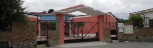 Scontro scuola media Caulonia: ci scrive Maria Paola Sorace item-thumbnail