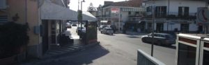 Rocco Femia: Insieme per Caulonia item-thumbnail