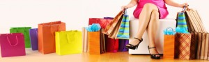 Lo shopping fatto da un uomo e da una donna item-thumbnail