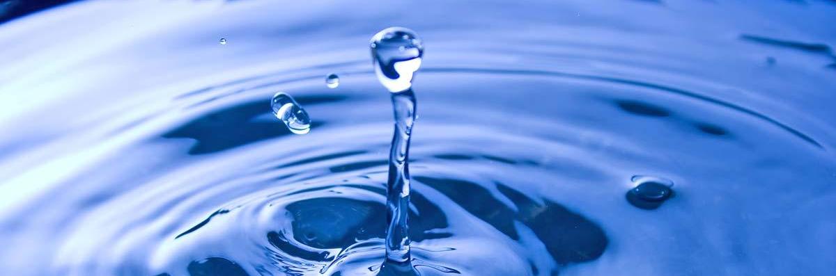 Controllo acqua serbatoio “Campo Pozzi”: esito positivo