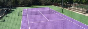 Il nuovo campo da tennis di Gioiosa Jonica item-thumbnail