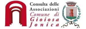 Vincenzo Logozzo confermato Presidente della Consulta item-thumbnail