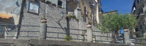 Presentato a Gioiosa il libro “Una madre annullata” item-thumbnail