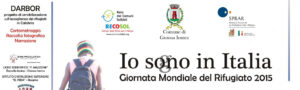 Stasera a Gioiosa Fabio Macagnino in concerto item-thumbnail