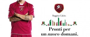 Il gioiosano Domenico Mazzone torna alla Reggina Calcio item-thumbnail