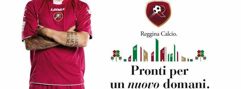 Intervista a Domenico Mazzone, giovane talento della Reggina