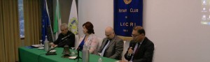 Il Liceo di Gioiosa premiato per un progetto su San Rocco item-thumbnail