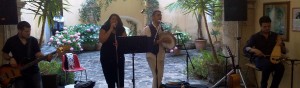 Giorgio Seminara e la “Festa della Musica” item-thumbnail