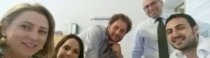 Amministratori al lavoro item-thumbnail